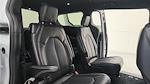 2025 Chrysler Pacifica FWD Minivan for sale #19220 - photo 37