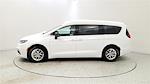 2025 Chrysler Pacifica FWD Minivan for sale #19220 - photo 5