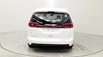 2025 Chrysler Pacifica FWD Minivan for sale #19220 - photo 7