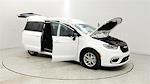 2025 Chrysler Pacifica FWD Minivan for sale #19220 - photo 9