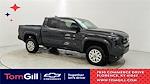 2025 Toyota Tacoma Double Cab 4WD Pickup for sale #19225 - photo 39