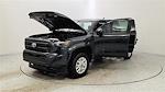 2025 Toyota Tacoma Double Cab 4WD Pickup for sale #19225 - photo 9