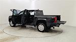 2025 Toyota Tacoma Double Cab 4WD Pickup for sale #19225 - photo 10