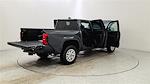 2025 Toyota Tacoma Double Cab 4WD Pickup for sale #19225 - photo 11