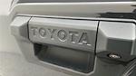 2025 Toyota Tacoma Double Cab 4WD Pickup for sale #19225 - photo 15