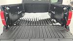 2025 Toyota Tacoma Double Cab 4WD Pickup for sale #19225 - photo 18