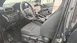 2025 Toyota Tacoma Double Cab 4WD Pickup for sale #19225 - photo 20