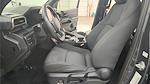 2025 Toyota Tacoma Double Cab 4WD Pickup for sale #19225 - photo 21