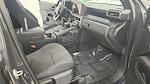 2025 Toyota Tacoma Double Cab 4WD Pickup for sale #19225 - photo 25