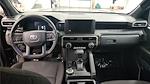 2025 Toyota Tacoma Double Cab 4WD Pickup for sale #19225 - photo 29