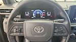 2025 Toyota Tacoma Double Cab 4WD Pickup for sale #19225 - photo 32