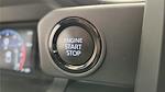2025 Toyota Tacoma Double Cab 4WD Pickup for sale #19225 - photo 38