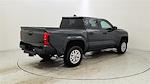2025 Toyota Tacoma Double Cab 4WD Pickup for sale #19225 - photo 6