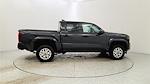 2025 Toyota Tacoma Double Cab 4WD Pickup for sale #19225 - photo 7