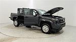 2025 Toyota Tacoma Double Cab 4WD Pickup for sale #19225 - photo 8