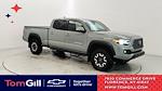 Used 2023 Toyota Tacoma TRD Off-Road Double Cab for sale #19242 - photo 1