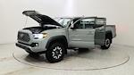 Used 2023 Toyota Tacoma TRD Off-Road Double Cab for sale #19242 - photo 10