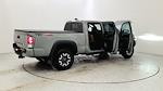 Used 2023 Toyota Tacoma TRD Off-Road Double Cab for sale #19242 - photo 12