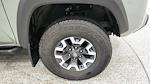 Used 2023 Toyota Tacoma TRD Off-Road Double Cab for sale #19242 - photo 13