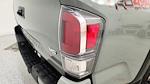 Used 2023 Toyota Tacoma TRD Off-Road Double Cab for sale #19242 - photo 15