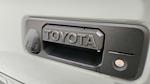 Used 2023 Toyota Tacoma TRD Off-Road Double Cab for sale #19242 - photo 16