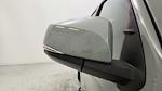 Used 2023 Toyota Tacoma TRD Off-Road Double Cab for sale #19242 - photo 18