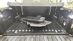 Used 2023 Toyota Tacoma TRD Off-Road Double Cab for sale #19242 - photo 19