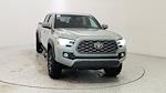 Used 2023 Toyota Tacoma TRD Off-Road Double Cab for sale #19242 - photo 3