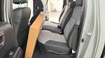 Used 2023 Toyota Tacoma TRD Off-Road Double Cab for sale #19242 - photo 22