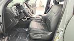 Used 2023 Toyota Tacoma TRD Off-Road Double Cab for sale #19242 - photo 24
