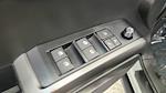 Used 2023 Toyota Tacoma TRD Off-Road Double Cab for sale #19242 - photo 26