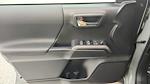 Used 2023 Toyota Tacoma TRD Off-Road Double Cab for sale #19242 - photo 27