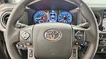 Used 2023 Toyota Tacoma TRD Off-Road Double Cab for sale #19242 - photo 28