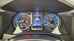 Used 2023 Toyota Tacoma TRD Off-Road Double Cab for sale #19242 - photo 29