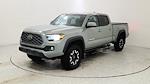 Used 2023 Toyota Tacoma TRD Off-Road Double Cab for sale #19242 - photo 4