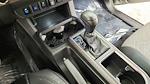 Used 2023 Toyota Tacoma TRD Off-Road Double Cab for sale #19242 - photo 30