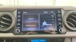 Used 2023 Toyota Tacoma TRD Off-Road Double Cab for sale #19242 - photo 31