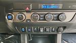 Used 2023 Toyota Tacoma TRD Off-Road Double Cab for sale #19242 - photo 33