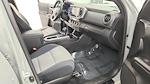 Used 2023 Toyota Tacoma TRD Off-Road Double Cab for sale #19242 - photo 34