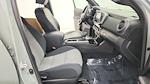 Used 2023 Toyota Tacoma TRD Off-Road Double Cab for sale #19242 - photo 35