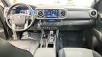 Used 2023 Toyota Tacoma TRD Off-Road Double Cab for sale #19242 - photo 36
