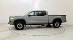Used 2023 Toyota Tacoma TRD Off-Road Double Cab for sale #19242 - photo 5