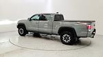 Used 2023 Toyota Tacoma TRD Off-Road Double Cab for sale #19242 - photo 6