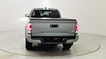 Used 2023 Toyota Tacoma TRD Off-Road Double Cab for sale #19242 - photo 7