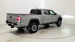 Used 2023 Toyota Tacoma TRD Off-Road Double Cab for sale #19242 - photo 2