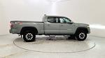 Used 2023 Toyota Tacoma TRD Off-Road Double Cab for sale #19242 - photo 8