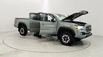 Used 2023 Toyota Tacoma TRD Off-Road Double Cab for sale #19242 - photo 9