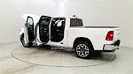 Used 2025 Ram 1500 Laramie Crew Cab for sale #19245 - photo 30
