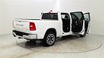 Used 2025 Ram 1500 Laramie Crew Cab for sale #19245 - photo 31