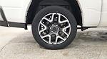Used 2025 Ram 1500 Laramie Crew Cab for sale #19245 - photo 32